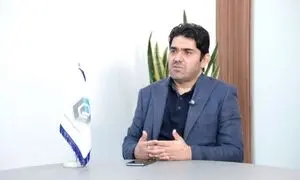تاب آوری کسب و کارهای کوچک اینترنتی 20 روز است