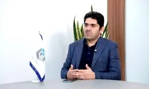 تاب آوری کسب و کارهای کوچک اینترنتی 20 روز است