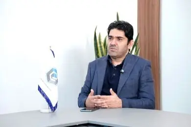 تاب آوری کسب و کارهای کوچک اینترنتی 20 روز است