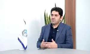 تاب آوری کسب و کارهای کوچک اینترنتی 20 روز است