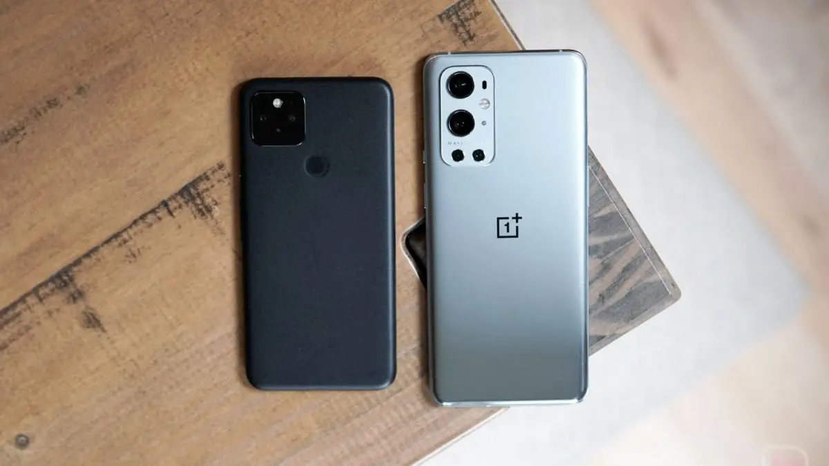 قیمت روز گوشی موبایل در ایساتیس پلاس