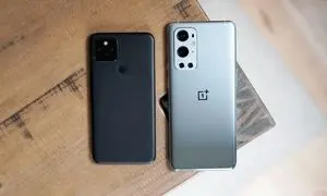 قیمت روز گوشی موبایل در ایساتیس پلاس