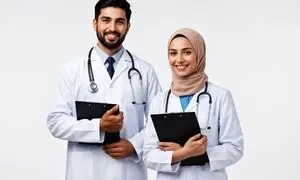پزشکی؛ امتیاز نیست، امانت است