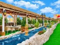 رونمایی از جشنواره پاییزه ارکیده