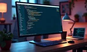 معرفی پلتفرم و مدل‌های زبانی جدید همراه اول در الکامپ ۱۴۰۴