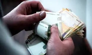 حقوق کارگران 60 درصد افزایش می‌یابد؟