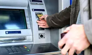 کارگران از یارانه ۱۰۰ هزار تومانی محروم شدند