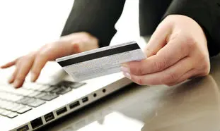 رمز دوم پویا هم ناامن است؟