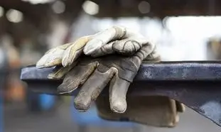بیمه بیکاری کرونا به کارگران فاقد بیمه تعلق می گیرد؟