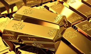 طلا در آستانه یک سقوط قیمت دیگر قرار گرفت