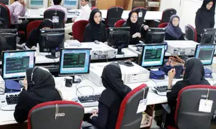 جزئیات جدیدی از تعطیلی یک‌هفته‌ای تمام اداره‌های دولتی