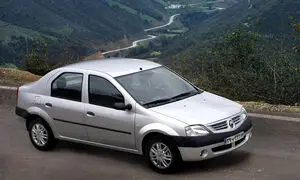 ال ۹۰ چقدر ارزان شده است؟