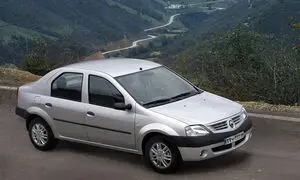 ال ۹۰ چقدر ارزان شده است؟