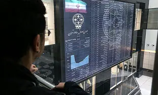 شاخص بورس به کانال 1 میلیون و 700 هزار واحد باز می‌گردد
