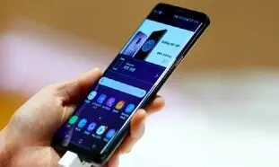 4 راهکار برای ارزان شدن موبایل