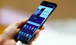 4 راهکار برای ارزان شدن موبایل