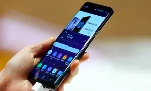 4 راهکار برای ارزان شدن موبایل