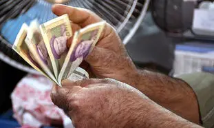 افزایش حقوق کارگران با مخالفت دولت مواجه است