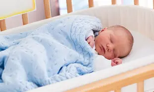 هزینه زایمان لاکچری در ۹۹/۹/۹ چقدر است؟