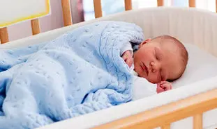 هزینه زایمان لاکچری در ۹۹/۹/۹ چقدر است؟