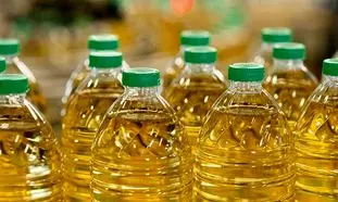 دلار دولتی مقصر کمیاب شدن روغن است
