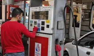 بررسی طرح سهمیه 30 لیتری بنزین به هر ایرانی این هفته در مجلس