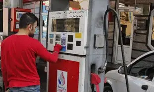 بررسی طرح سهمیه 30 لیتری بنزین به هر ایرانی این هفته در مجلس