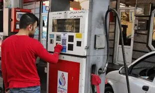 بررسی طرح سهمیه 30 لیتری بنزین به هر ایرانی این هفته در مجلس
