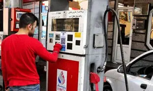 بررسی طرح سهمیه 30 لیتری بنزین به هر ایرانی این هفته در مجلس