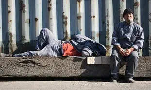 بیمه بیکاری و ظلم مضاعف تامین اجتماعی به کارگران