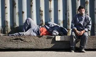 بیمه بیکاری و ظلم مضاعف تامین اجتماعی به کارگران