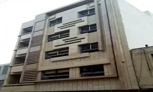 آپارتمان های زیر 700 میلیون در تهران را بشناسید