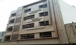 آپارتمان های زیر 700 میلیون در تهران را بشناسید