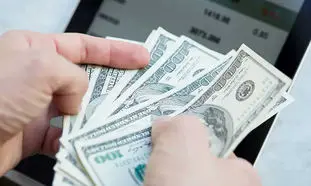 دلار در صورت لغو تحریم چقدر سقوط می کند؟