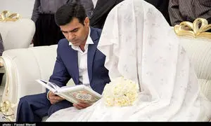 وام ازدواج 20 میلیون افزایش می یابد؟