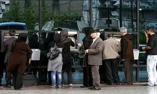 زمان واریز وام یک میلیونی کرونا و ۳ یارانه دولتی مشخص شد