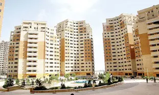 خریداران خانه قدرت چانه زنی پیدا کردند
