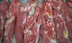گوشت با چه قیمتی به قصابی ها می رسد؟