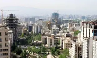 ارزان ترین وام مسکن را این روزها می توان خرید