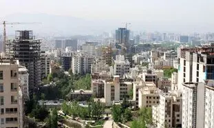 ارزان ترین وام مسکن را این روزها می توان خرید