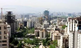 ارزان ترین وام مسکن را این روزها می توان خرید