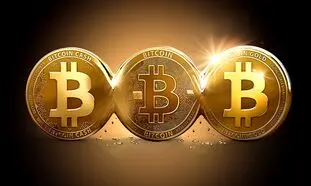قیمت بیت کوین باز هم رکورد شکنی کرد