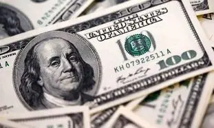 دلار در کانال حساس 26 هزار تومانی ؛ 2 دلیل برای صعود، 1 دلیل برای سقوط