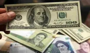 عقب گرد قیمت دلار به کف کانال 26 هزار تومان