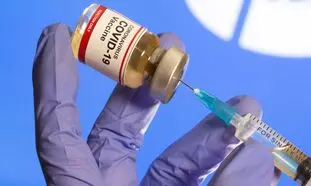 زمان شروع واکسیناسیون گسترده کرونا در جهان اعلام شد