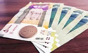 یارانه سال 1400 افزایش می یابد؟