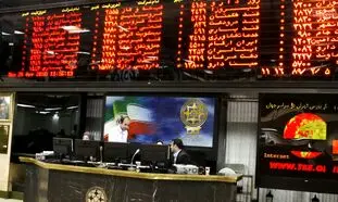 بورس به این 3 دلیل دوباره سود می‌دهد
