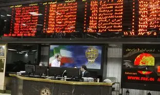 بورس به این 3 دلیل دوباره سود می‌دهد