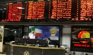 بورس به این 3 دلیل دوباره سود می‌دهد