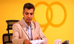 عادل فردوسی پور جوابی برای فروغی دارد؟ /از ترفیع شغلی تا دریافت‌های میلیاردی